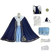 Small manufacture image 12