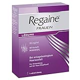league of legends champions list 180 ml Lösung Regaine Frauen Lösung, 3x60 ml