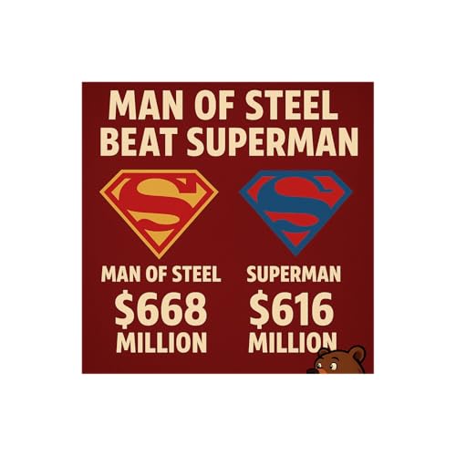 2 More Avoidable Truck Disasters and a NBA Scandal.