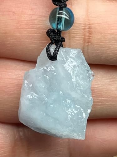 VR ANA}  y_gy_g 1476