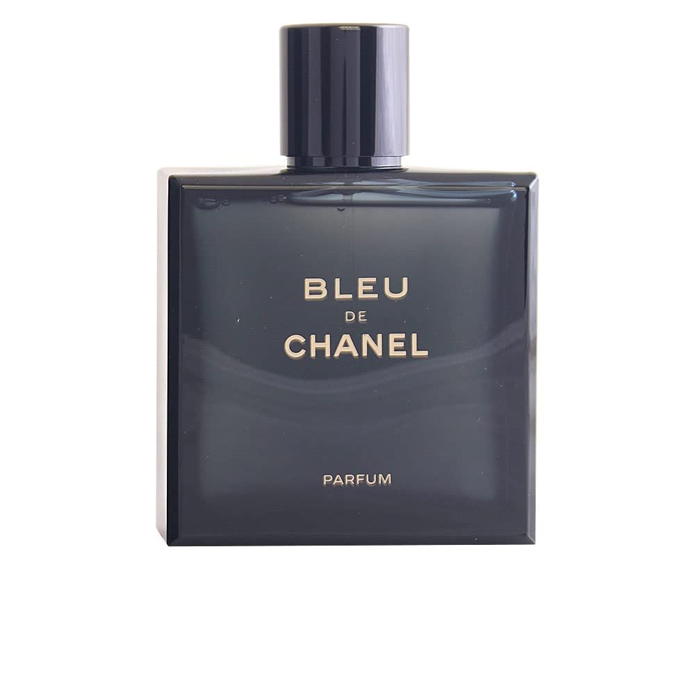 Chanel Bleu de Chanel Eau De Parfum Pour Homme 150ml