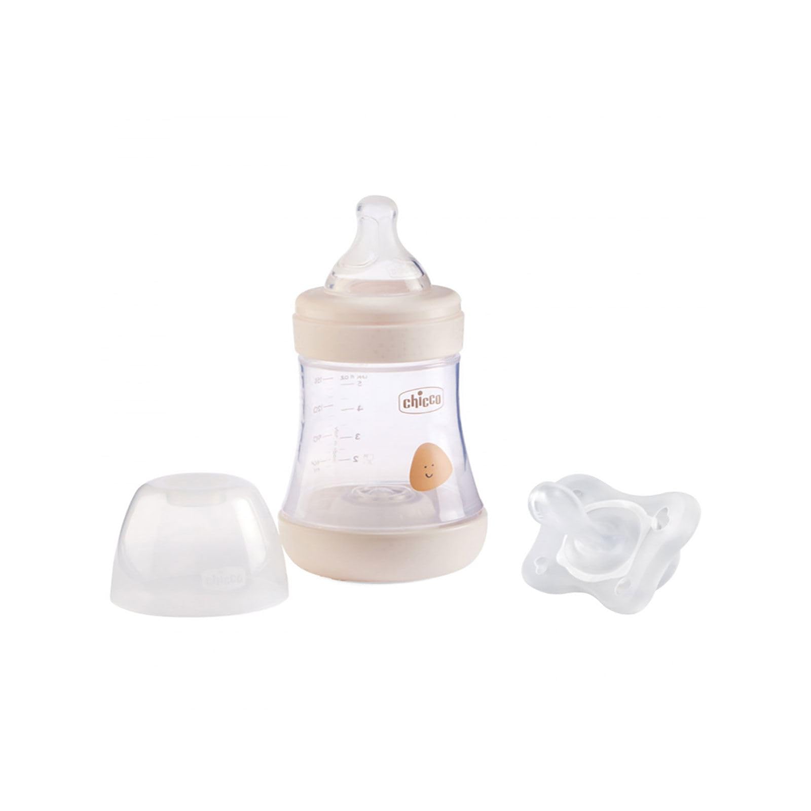 Baby-Produkte