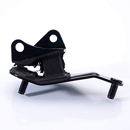 Engine Mmotor Mounts Replacement for 2003-2007 Honda Accord 2.4L Kit Auto Trans Mount Set 6PCS A4509 A4510 A4542 A4517 A4526HY A4516