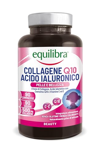 Equilibra Collagene Q1