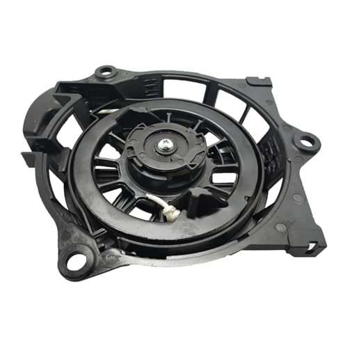 Gcv135 Gcv160 Gcv190 K[fOXc[ K\GW nhŊ@ GWipRCX^[^[