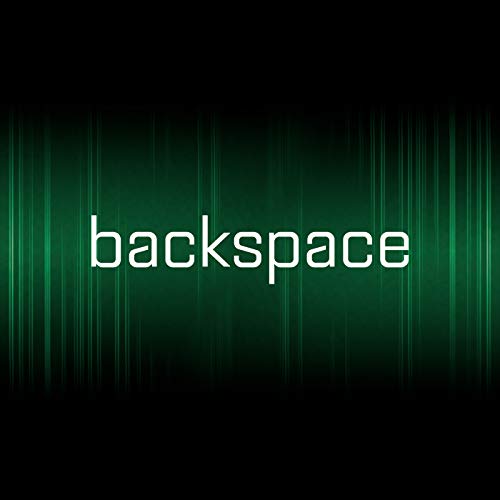 Amazon Com Backspace Fm Koichi Aoki
