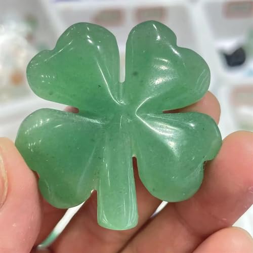 Esculturas de Donglin Jade talladas para decoración sofisticada 7