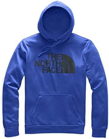 قیمت و خرید North Face Surgent Pullover 