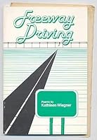 Freeway Driving 0914610236 Book Cover