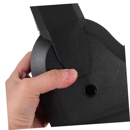 Ajusteur d'angle portable à réglage multi-angle pour fauteuil pivotant - 8