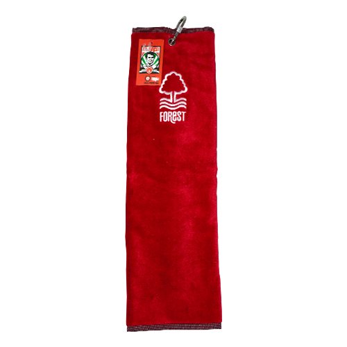 Amazon.co.uk Best Sellers The most popular items in Sports Fan Golf