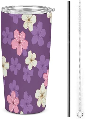 ԗpRbv ^u[ p[v ԕ R[q[Jbv ۉۗRbv @r  ԗp|bgJbv ԃJbv }OJbv 304XeX|{g _CNg^Cv ϔM e JtF}O L^Cv XeXXg[tƃXg[uV Wt