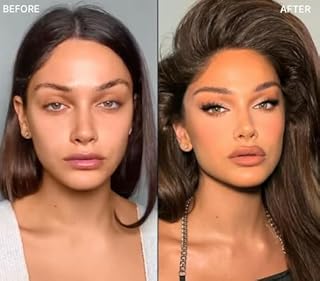 COLOR WOW Raise the Root Thicken + Lift Spray, 1.7 fl oz All-Day Volume for Fine, Flat Hair without Dulling Color