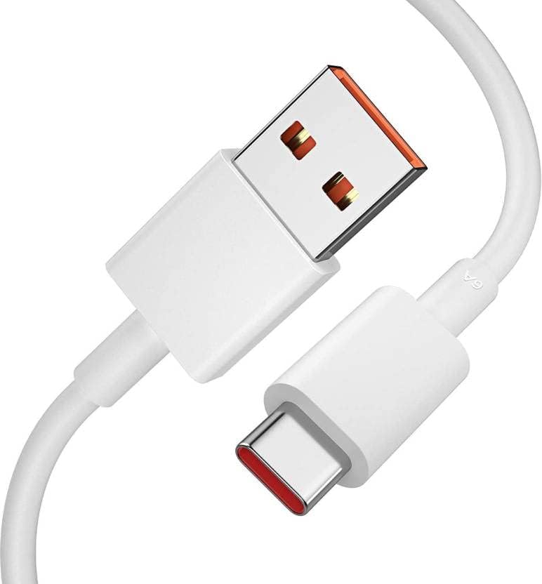 See full amazon price history chart for Lynacz Original 67-Watt Usb Type C Cable Compatible For Mi 11X| Mi 11 Lite Ne 5G| Mi 11X Pro| Mi 11I| Poco F3 Gt (67-Watt Soniccharge 3.0 Usb Type C Cable), White Lynacz Original 67-Watt Usb Type C Cable Compatible For Mi 11X| Mi 11 Lite Ne 5G| Mi 11X Pro| Mi 11I| Poco F3 Gt (67-Watt Soniccharge 3.0 Usb Type C Cable), White (B0D46Z9YQB) Amazon Price History, Amazon Price Tracker