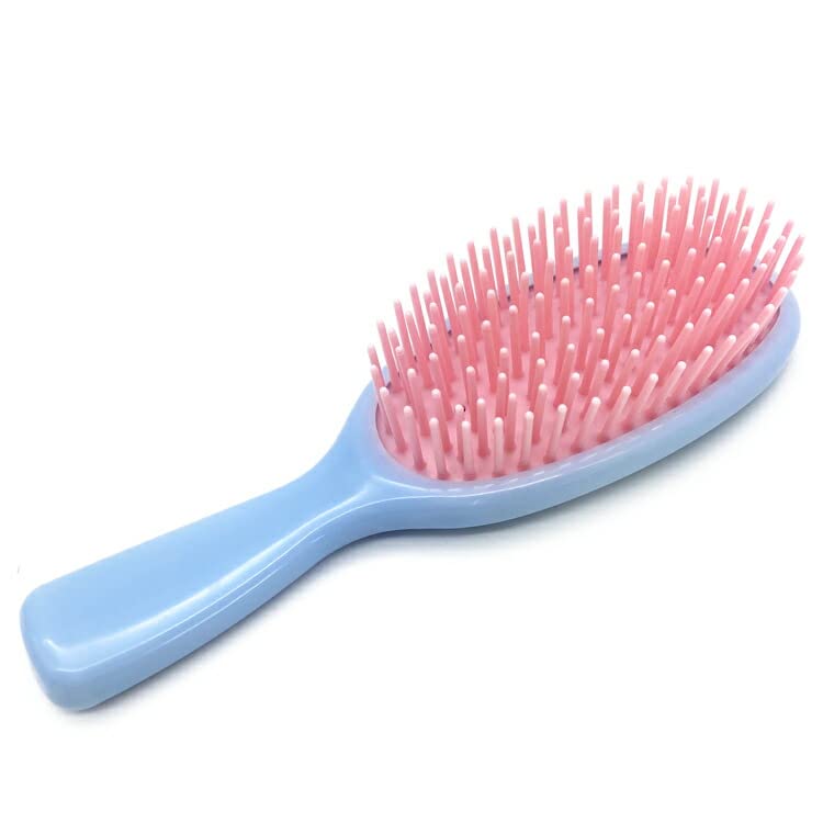 シナモンブラシ Amazon｜マリモクラフト シナモロール オイルブラシ BL シナモンまねっ