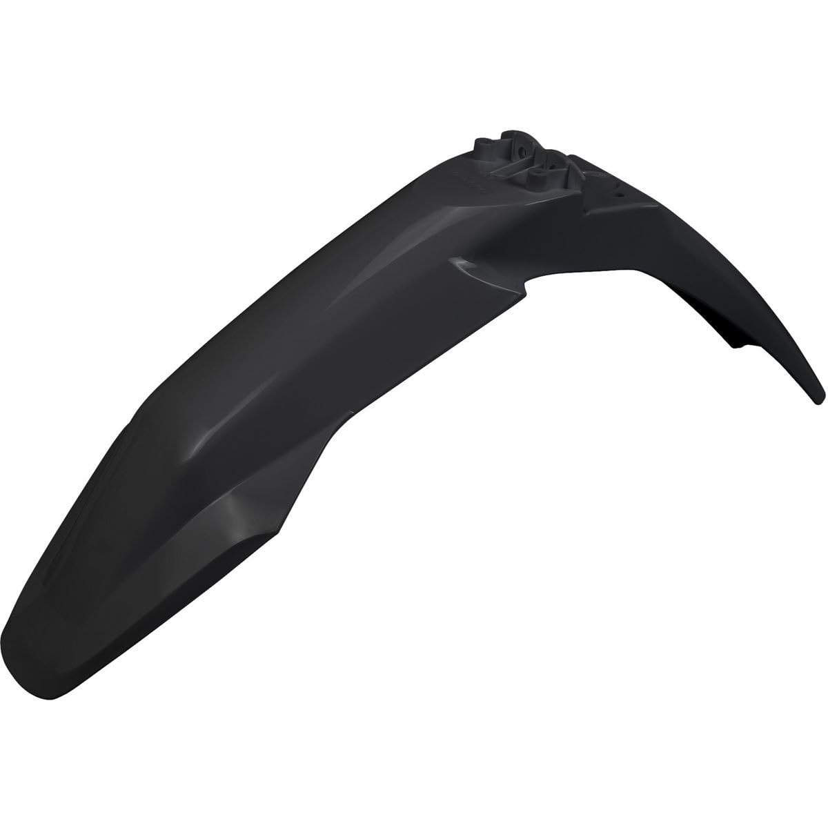 Front Fender UFO-HUSQVARNA TC/FC/FX For Motorcycle Parts Accessories