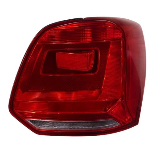 Image of K D Taillight /Back light for VW Polo Type 3 (Right /Driver Side)
