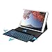 YEKBEE Keyboard Case Compatible with iPad Pro 9.7