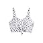 1-white Leopard