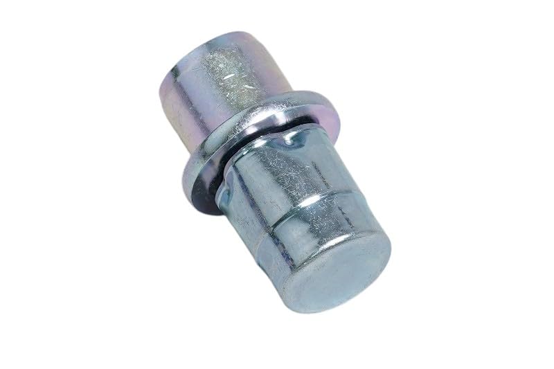 Amazon | ミニモト ジムニーJB64W用 デフブリーザーホース チェック