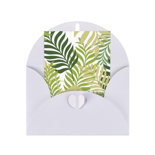 gsGLVt aO[eBOJ[h 킢  t Mtg NX}X o[Xf[J[h White