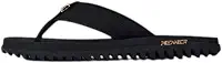 Chinelo Masculino Kenner Kivah