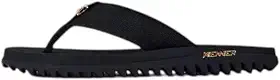 Chinelo Masculino Kenner Kivah