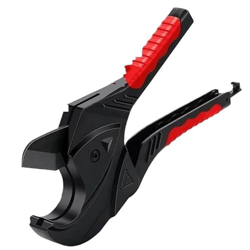 Jb^[ dpCvJb^[ApCv͂ SK5 fރ`FbgJb^[z[Xؒfnhc[AzǍHp PǃpCvJb^[(42mm)