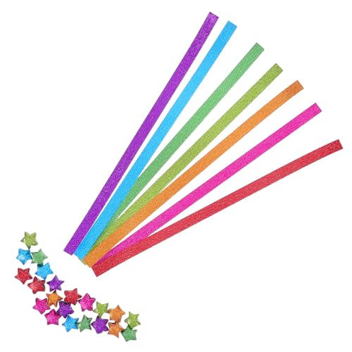 DECHOUS ����̂��鐯�^�܂莆1040�� ���ʃO���b�^�[�N���t�g�y�[�p�[�X�g���b�v 7�F�Z�b�g �܂莆�H���p�[�e�B�[�����p