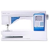 Husqvarna Viking Sapphire 930, 957368140