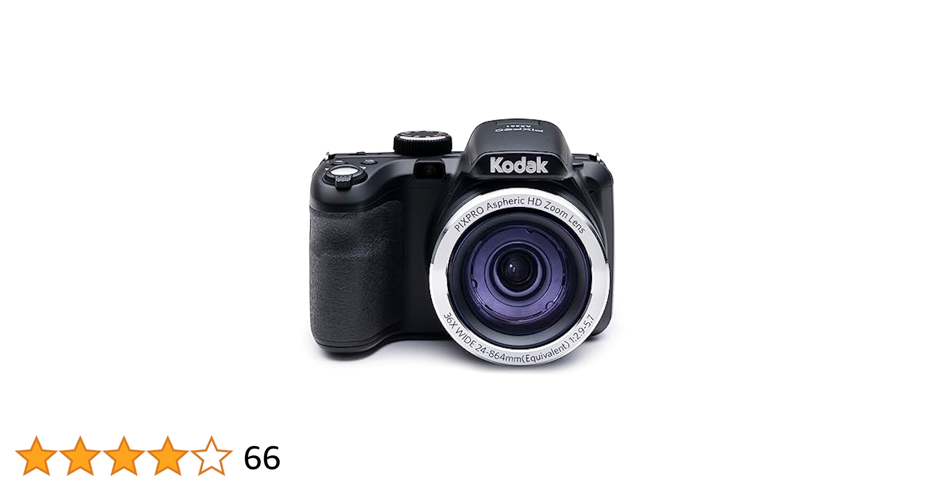 デジタルカメラ kodak PIXPRO WP-1 Amazon.com : Kodak PixPro WP1 Shock & Waterproof Digital