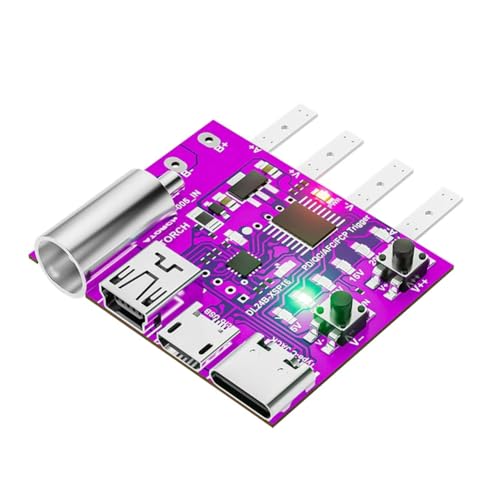 Wajbpom Type-C PD3.1 }[d 4 eXg {[h dv fV[o[ 140W [d G[WO c[ DL24 ׃eX^[p