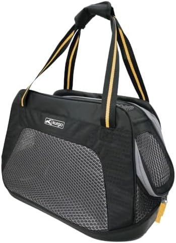 Kurgo Explorer Dog Travel Carrier