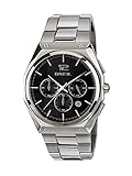 breil midway chrono 1 100 Cassa: ACCIAIO - Diametro: 42MM
