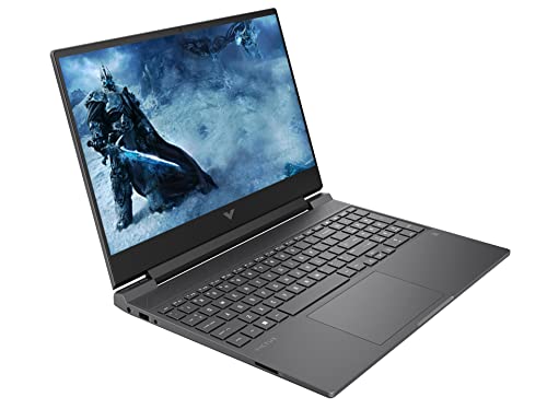 Gaming-Laptop-by-HP-Victus-for-Laptop-Gamer-2022-Upgraded-Version-156-FHD-144Hz-Intel-12th-Core-i5-12450H-16GB-RAM-1TB-SSD-NVIDIA-GeForce-GTX-1650-Backlit-Keyboard-Windows-11-Home-Mouse-Pad