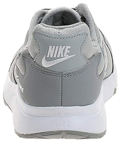 Nike Men's Competition Running Shoes Track and Field3