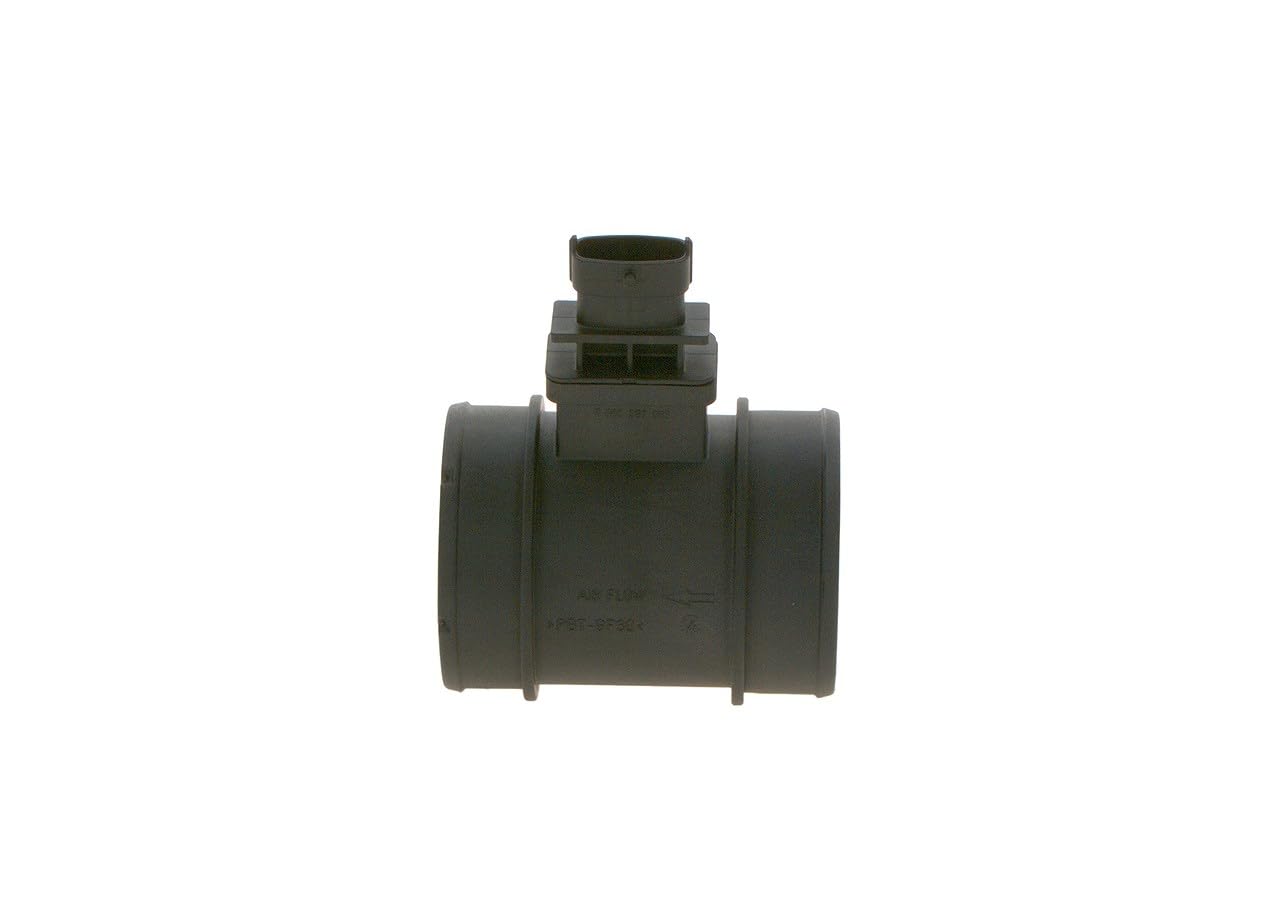 BOSCH Luftmassenmesser 0281002861