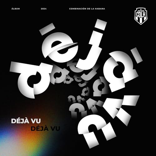 Combinacion De La Habana