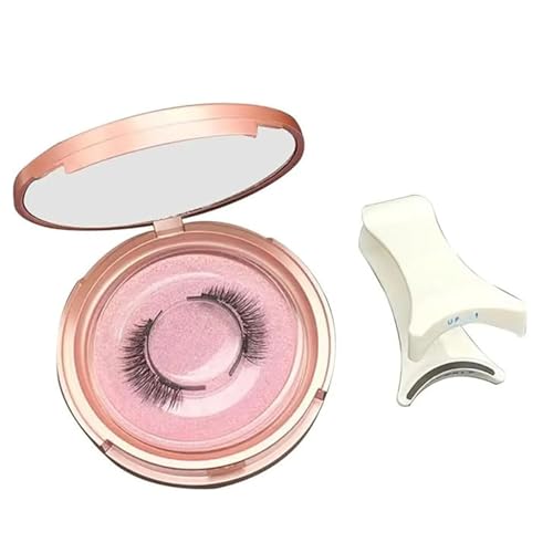 }Olbg ܂   ܂ 1yA ϕi  Nbvt [{bNXt ͂܂ 3d h K ėp\  S