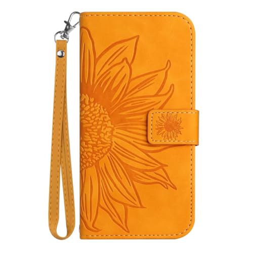 Coque pour Sony Xperia 1 VII, Housse en Cuir PU Premium pour Sony Xperia 1 VII Pochette de Portefeuille Etui à Rabat, avec Fentes pour Cartes pour Sony Xperia...