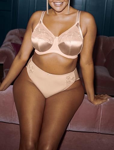 Image of Elomi Women's Cate Underwire Banded Bra