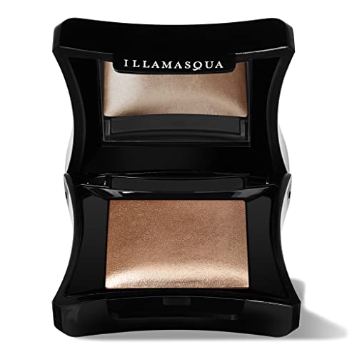 Illamasqua Beyond Powder - Epic 100g Cover