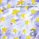 Gold Stars 1992-2002: The Collection