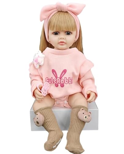 Wapik ւl`  h[ V[Y  Y 킢 m t@bV Zbg hς  DIY Ԃ tBMA V 玙K  G _炩 NX}X ܎O nEB a Mtg {bN