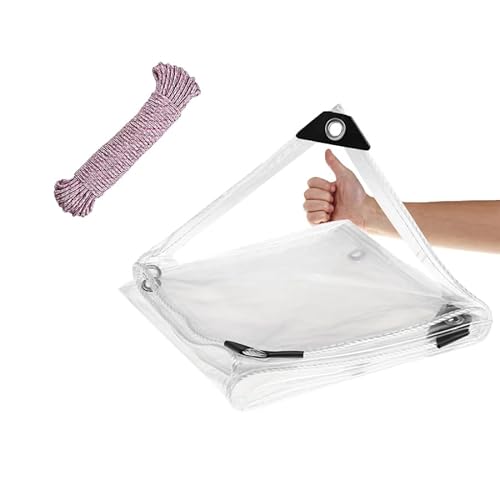 ^[v - wr[f[eB hAϕEϗ NAPVC^[v P[u^CŒ胍[vtBeXAprIA|[`ȂǂɍœK [sAi]