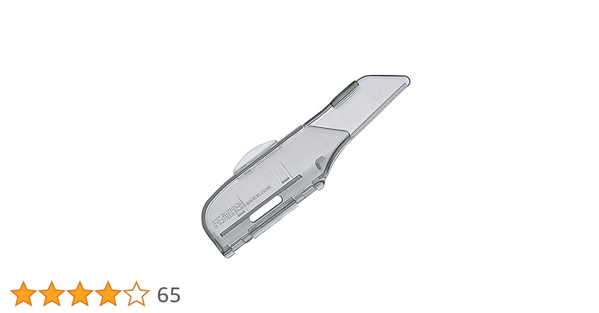 41tz7cXjtAL.jpg_BO30,255,255,