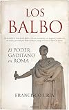  Los Balbo