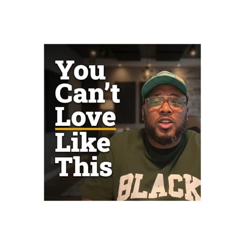 You Can&rsquo;t Love Like This