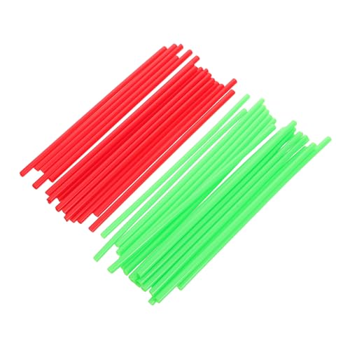 BRIGHTFUFU 72Pcs Rim Decoration Wraps for Motocross and Dirt Bike Accessories Durable Wheel Skin Protectors for Enhanced Bike