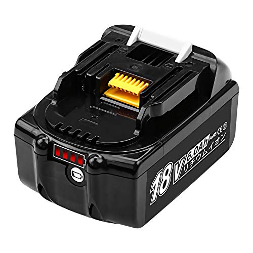 工具 マキタ18vバッテリー 互換の人気商品 通販 価格比較 価格 Com